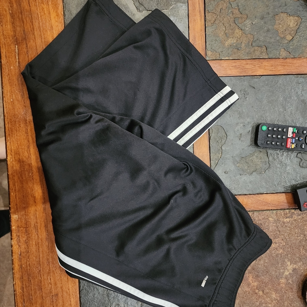 Adidas capri pants